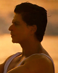 Chennai Express